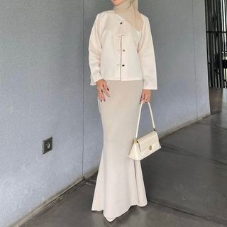 (Kategori: ) berada di . Dikirim oleh mingwagyu17 (ID iklan 1386559091, Gambar 1). Deskripsi: .