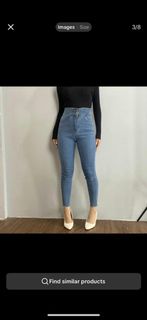 (Kategori: ) berada di . Dikirim oleh lovepreloved888 (ID iklan 1386551113, Gambar 1). Deskripsi: .