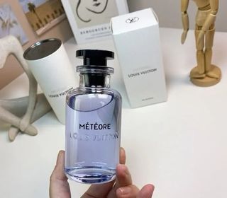 LOUIS VUITTON MÉTÉORE Eau de Parfum100ml MÉTÉORE LOUIS VUITTON 17