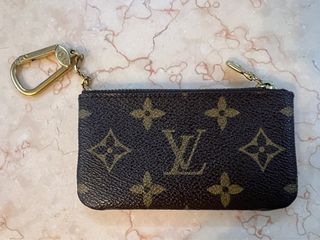 （分類：）位於 。 由 t2h2_shop 提交（商品編號 1386512418，圖片 1）。簡介： 。