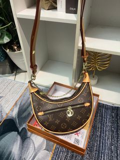 (Kategori: ) berada di . Dikirim oleh xollap (ID iklan 1386537848, Gambar 1). Deskripsi: .