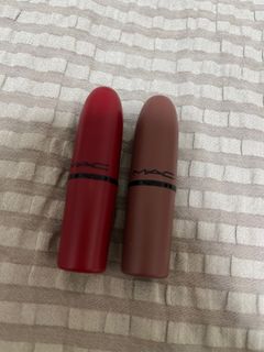 由 oreo0818 (刊登 ID 1386402164，圖片 1) 提交，位於 的 (類別：)，說明：。