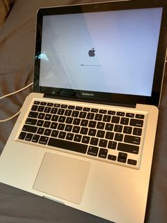 （分類：）位於 。 由 mschan801 提交（商品編號 1386520878，圖片 1）。簡介： 。