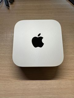 （分類：）位於 。 由 arwai232 提交（商品編號 1386459602，圖片 1）。簡介： 。