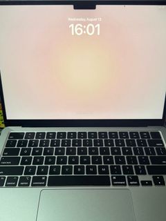 (Category: ) located in . Submitted by findsbykhl.ph (Listing ID 1386492906, Image 1). Description: .