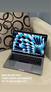 (Kategori: ) berada di . Dikirim oleh patnergadgetanda (ID iklan 1386528296, Gambar 1). Deskripsi: .