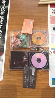 （分類：）位於 。 由 ameliahon 提交（商品編號 1386438425，圖片 1）。簡介： 。