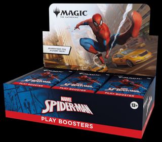 (Category: ) located in . Submitted by jojoshoptcg (Listing ID 1386454570, Image 1). Description: .