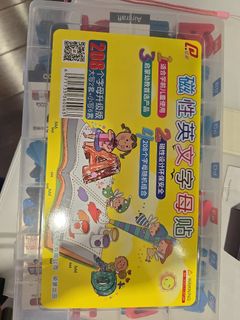 (Category: ) located in . Submitted by stickerhouze (Listing ID 1386441335, Image 1). Description: .