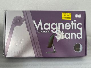 (Category: ) located in . Submitted by dealzdealz01 (Listing ID 1386498932, Image 1). Description: .