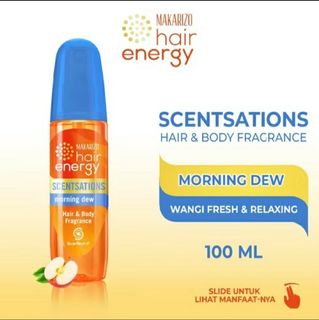 (Kategori: ) berada di . Dikirim oleh avifahstar (ID iklan 1386556901, Gambar 1). Deskripsi: .
