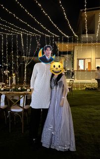 (Category: ) located in . Submitted by walkerx (Listing ID 1386503774, Image 1). Description: .