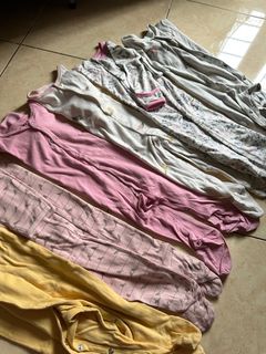 (Kategori: ) berada di . Dikirim oleh bubupreloved___ (ID iklan 1386468367, Gambar 1). Deskripsi: .