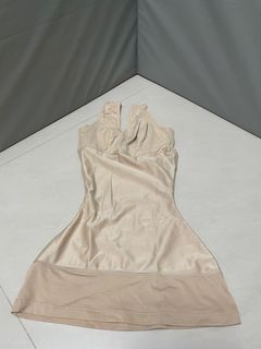 由 yft1023 (刊登 ID 1386555466，圖片 1) 提交，位於 的 (類別：)，說明：。