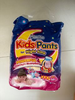 (Category: ) located in . Submitted by capere (Listing ID 1386493791, Image 1). Description: .