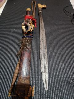 (Kategori: ) berada di . Dikirim oleh oksianus107898310 (ID iklan 1386408910, Gambar 1). Deskripsi: .