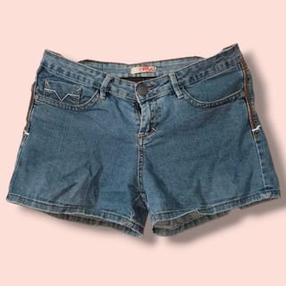 (Category: ) located in . Submitted by thriftthingsstore (Listing ID 1386538752, Image 1). Description: .