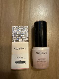 （分類：）位於 。 由 onederfulyou 提交（商品編號 1386577754，圖片 1）。簡介： 。