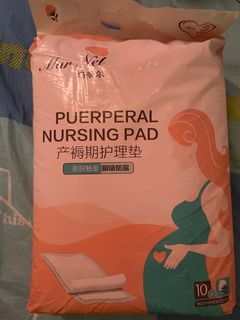 （分類：）位於 。 由 hazel080808 提交（商品編號 1386459553，圖片 1）。簡介： 。