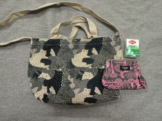 （分類：）位於 。 由 himono_wonder 提交（商品編號 1386558023，圖片 1）。簡介： 。