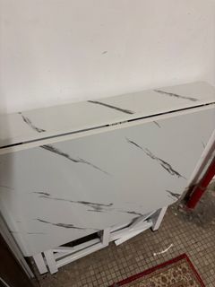 （分類：）位於 。 由 kkbk928 提交（商品編號 1386418894，圖片 1）。簡介： 。