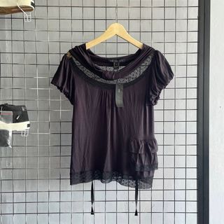 (Kategori: ) berada di . Dikirim oleh wockywave_ (ID iklan 1386501567, Gambar 1). Deskripsi: .