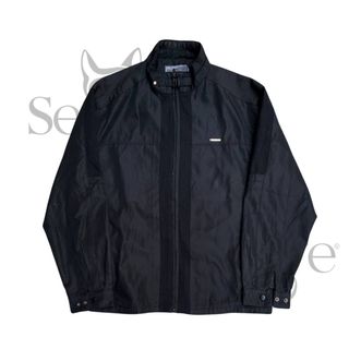 (Kategori: ) berada di . Dikirim oleh secave.things (ID iklan 1386551194, Gambar 1). Deskripsi: .