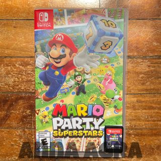 (Category: ) located in . Submitted by annaagra (Listing ID 1386506633, Image 1). Description: .