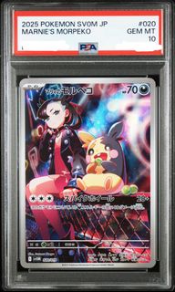 (Category: ) located in . Submitted by xmathias (Listing ID 1386474170, Image 1). Description: .