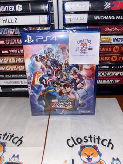 (Category: ) located in . Submitted by clostitchotaku100 (Listing ID 1386426852, Image 1). Description: .