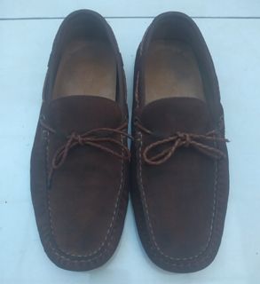 (Kategori: ) berada di . Dikirim oleh den0271 (ID iklan 1386590372, Gambar 1). Deskripsi: .