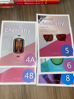 （分類：）位於 。 由 lorens_stuffs 提交（商品編號 1386576783，圖片 1）。簡介： 。