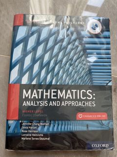 （分類：）位於 。 由 akito122 提交（商品編號 1386416940，圖片 1）。簡介： 。