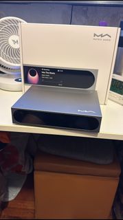 （分類：）位於 。 由 upperz 提交（商品編號 1386414540，圖片 1）。簡介： 。