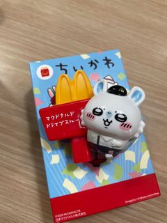 （分類：）位於 。 由 ching_ovo 提交（商品編號 1386445256，圖片 1）。簡介： 。