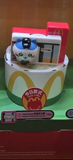 （分類：）位於 。 由 pigpigone 提交（商品編號 1386431306，圖片 1）。簡介： 。
