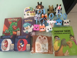 (Category: ) located in . Submitted by rainingjoy (Listing ID 1386427397, Image 1). Description: .