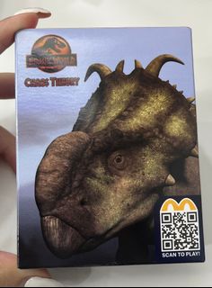 （分類：）位於 。 由 chiug 提交（商品編號 1386542776，圖片 1）。簡介： 。