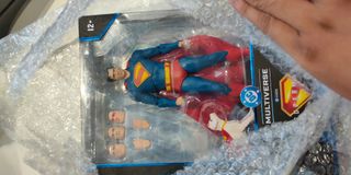 (Category: ) located in . Submitted by muhammad.murdock88 (Listing ID 1386415052, Image 1). Description: .