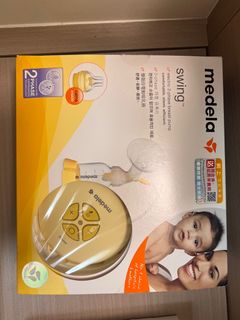 （分類：）位於 。 由 ckbzmspm6p 提交（商品編號 1386540644，圖片 1）。簡介： 。