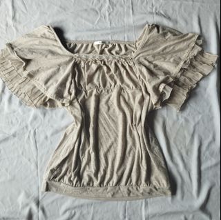 (Kategori: ) berada di . Dikirim oleh ripifoxipreloved (ID iklan 1386463354, Gambar 1). Deskripsi: .