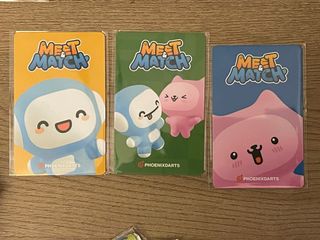 （分類：）位於 。 由 Ken313 提交（商品編號 1386461871，圖片 1）。簡介： 。