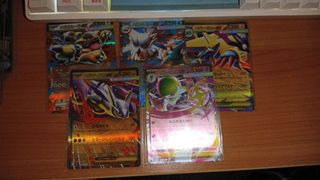(Category: ) located in . Submitted by sonatiine (Listing ID 1386537405, Image 1). Description: .