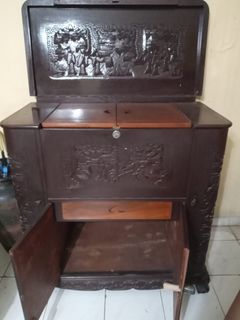 (Kategori: ) berada di . Dikirim oleh secondhandgoods_store108 (ID iklan 1386401594, Gambar 1). Deskripsi: .