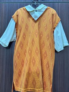 (Category: ) located in . Submitted by nad_wardrobe (Listing ID 1386516818, Image 1). Description: .