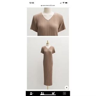 由 a__ru (刊登 ID 1386563593，圖片 1) 提交，位於 的 (類別：)，說明：。