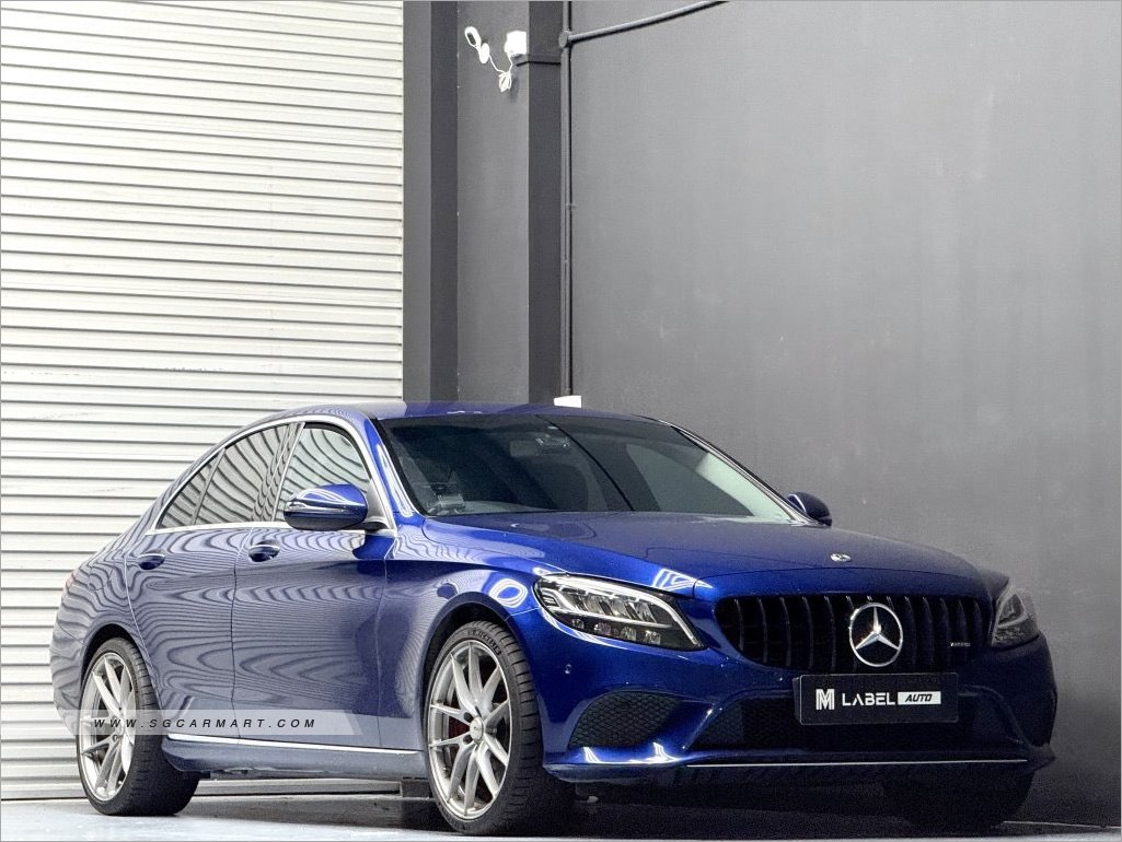 (Category: ) located in . Submitted by ss_motoring (Listing ID 1386470168, Image 1). Description: .