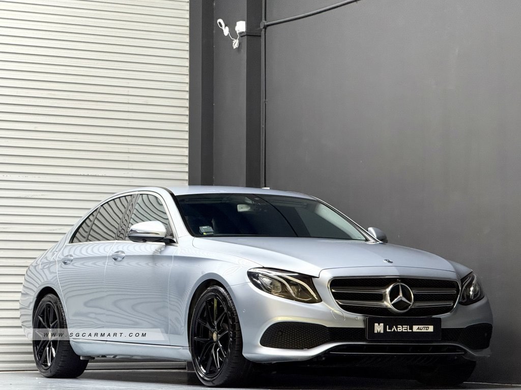 (Category: ) located in . Submitted by ss_motoring (Listing ID 1386469384, Image 1). Description: .