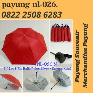 (Kategori: ) berada di . Dikirim oleh .sekarumbrella (ID iklan 1386456251, Gambar 1). Deskripsi: .