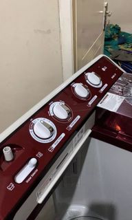 (Kategori: ) berada di . Dikirim oleh eka178 (ID iklan 1386455558, Gambar 1). Deskripsi: .